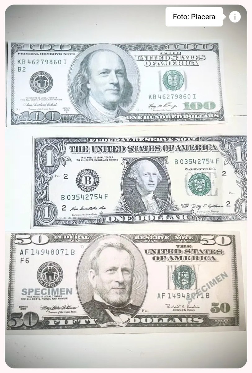 BBB_broadband tweet media