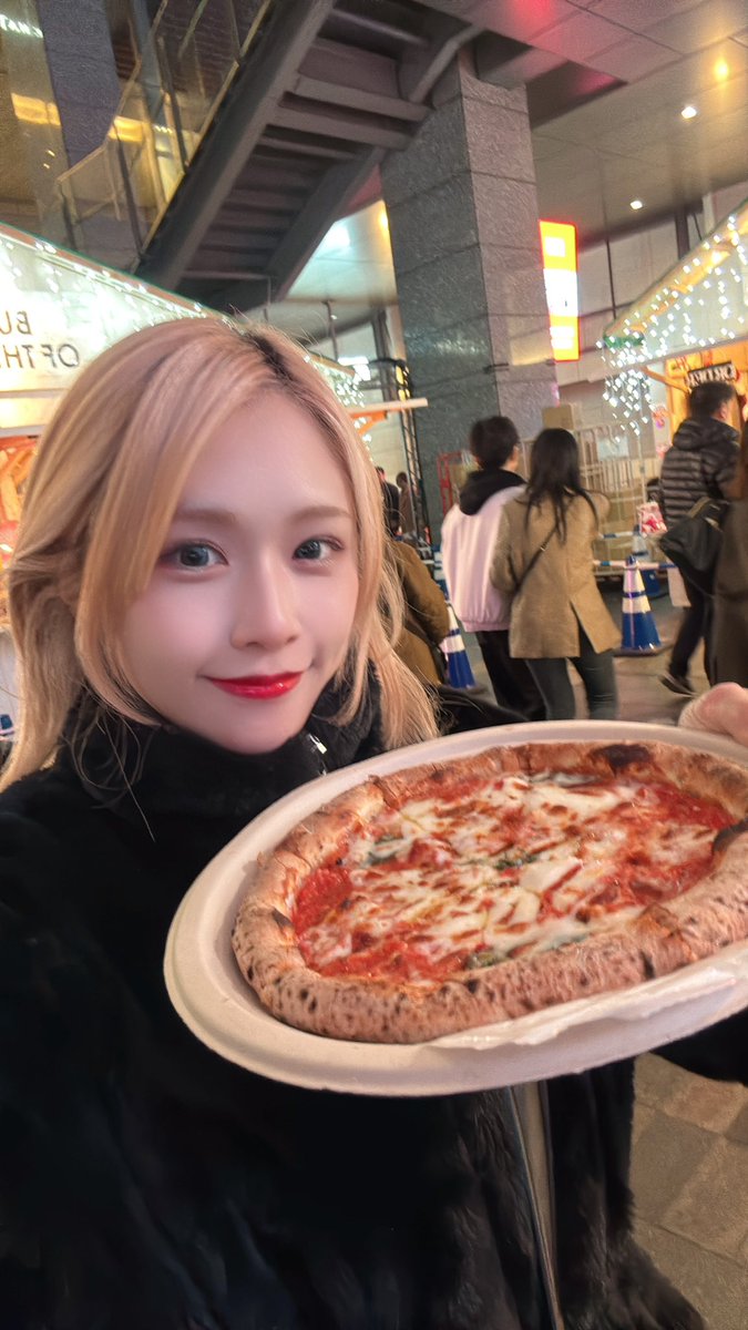 沙耶(SAYA)🐝🍯 (@saya__213) / Posts / X