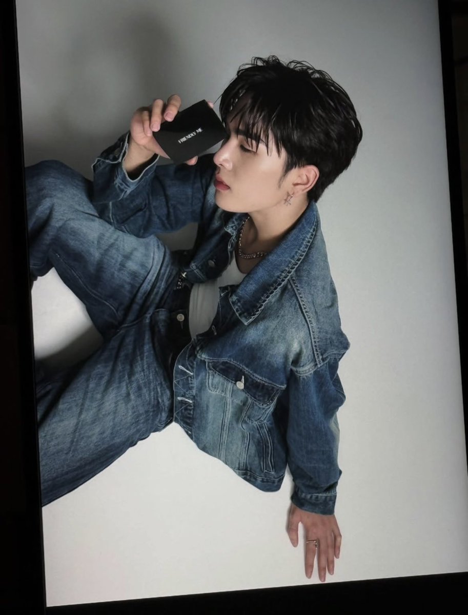 babytatajiw's tweet image. คุณพรีเซนเตอร์ Friendly Me หล่อมากกก แล้วรูปที่น้องต้าหลุดยิ้มน่ารักมากเลยอะ y—y 😭🤍✨