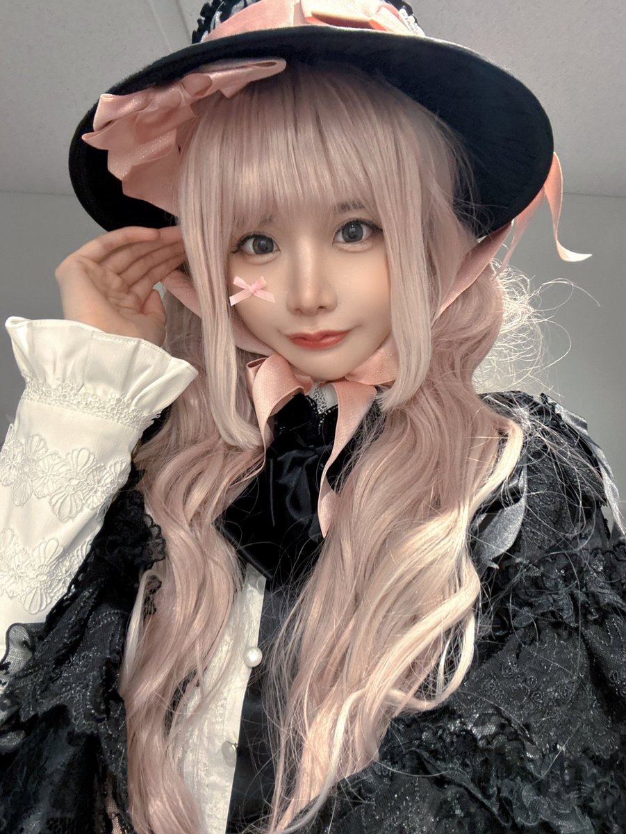 あきらページ ZX81 Keyboard Adventure: 2018