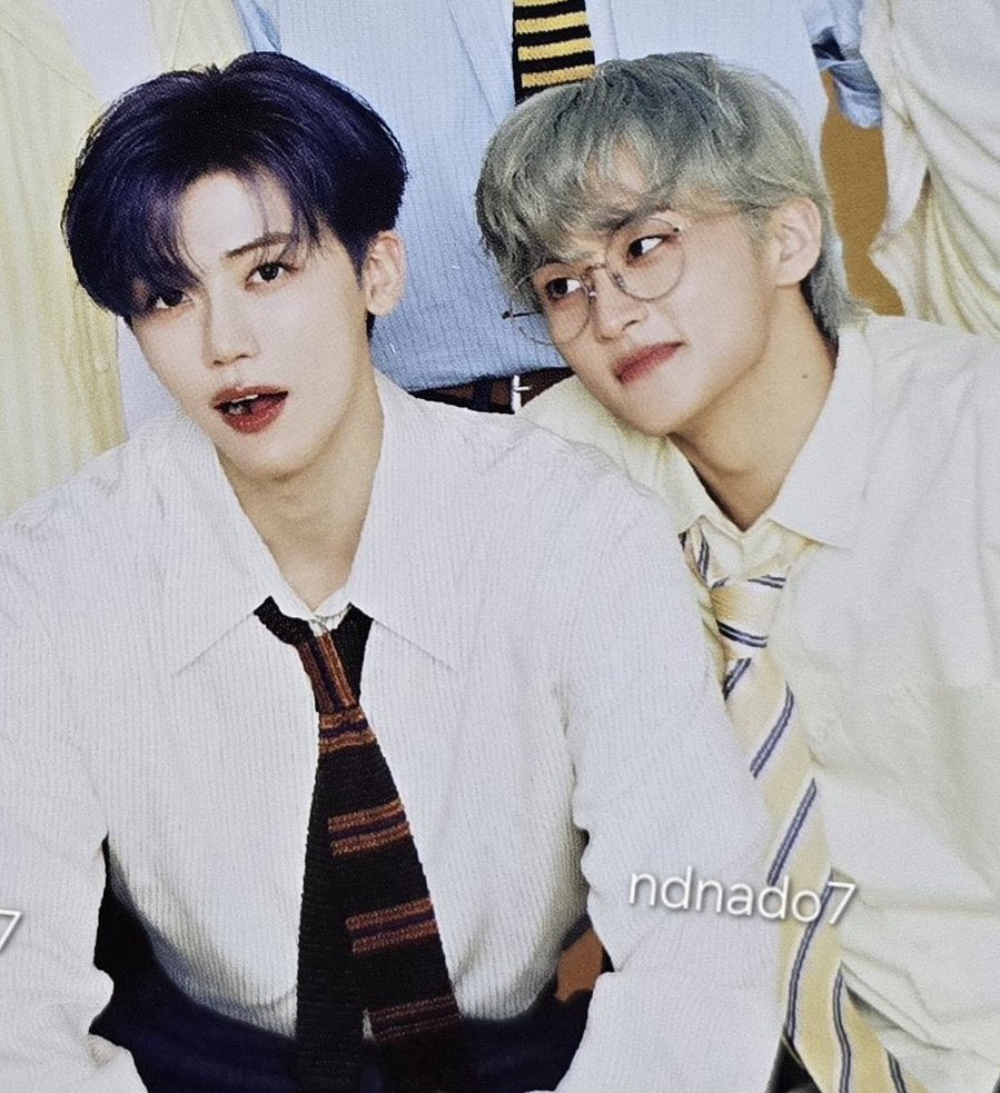 คือสิมีความสุขกับการทำงานคัก