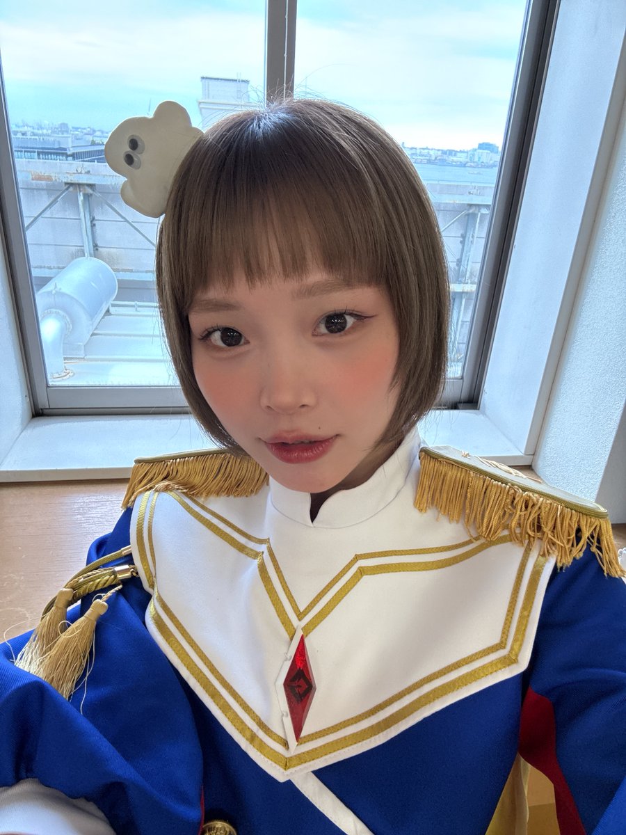 チャンベイビー (@_BABY_GANG) / Posts / X