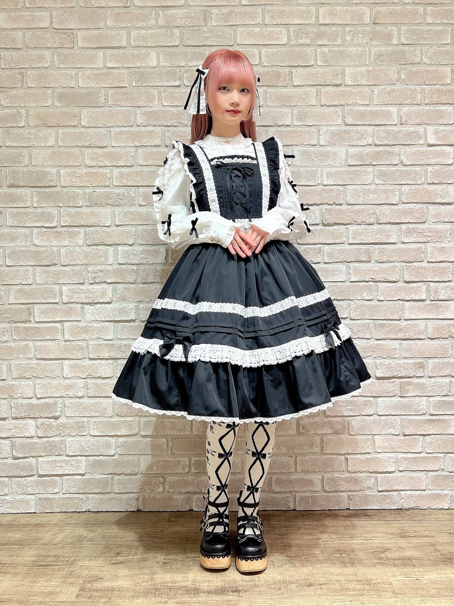 🤍Chalmiere NEWS🤍 2026年お正月セットが登場✨ Chalmiere専門店