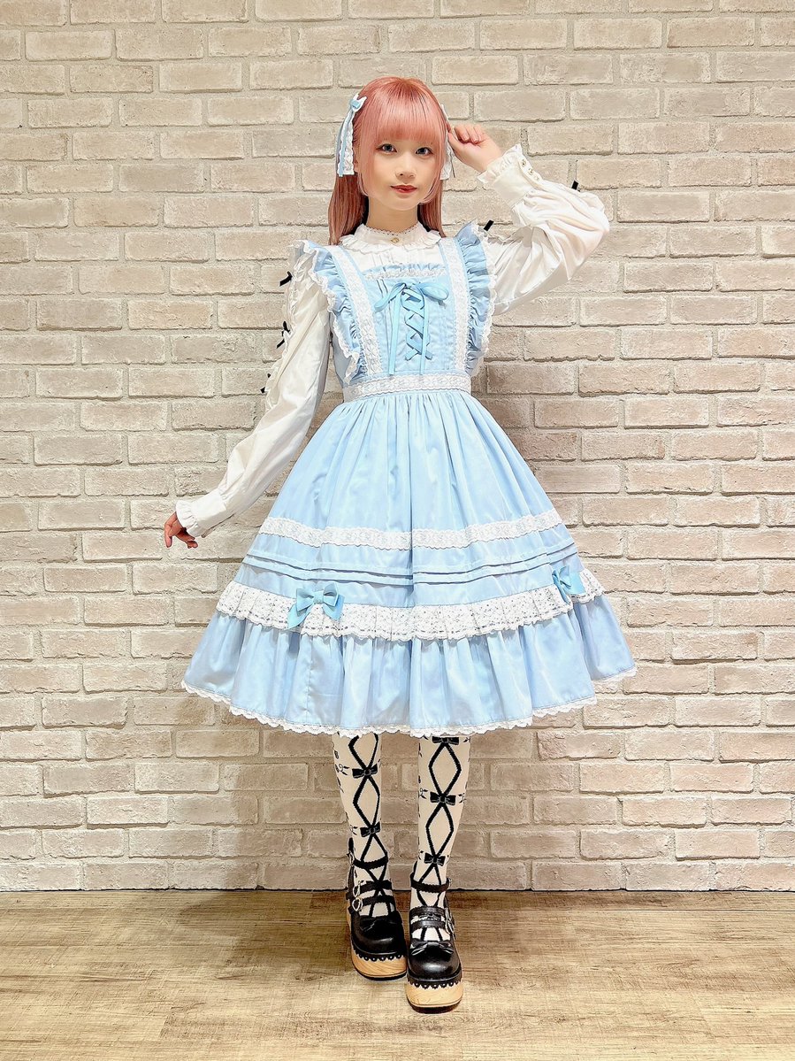 axes femme (@axesfemme_tweet) / Posts / X