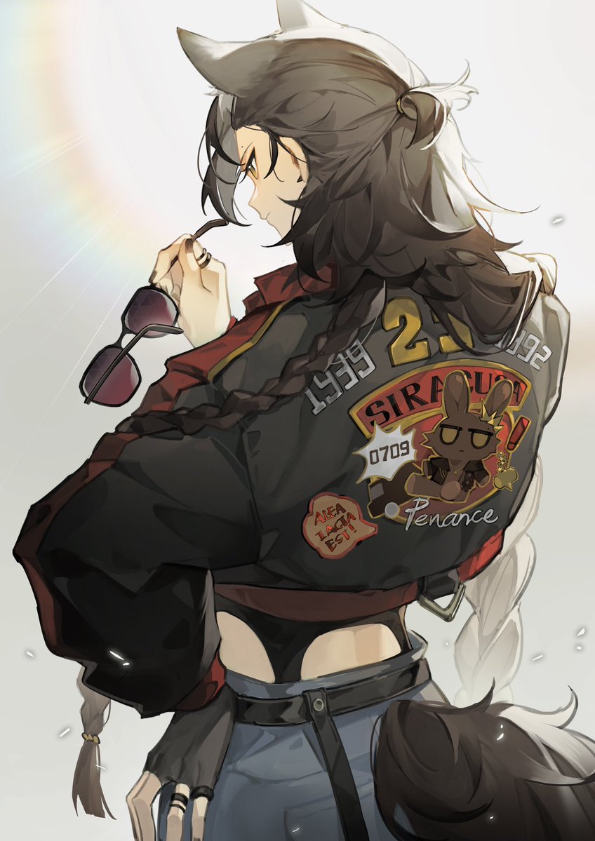 AkechiN_nya's tweet image. #Penance