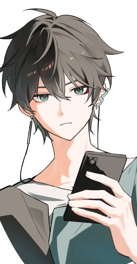 9mmang9's tweet image. 