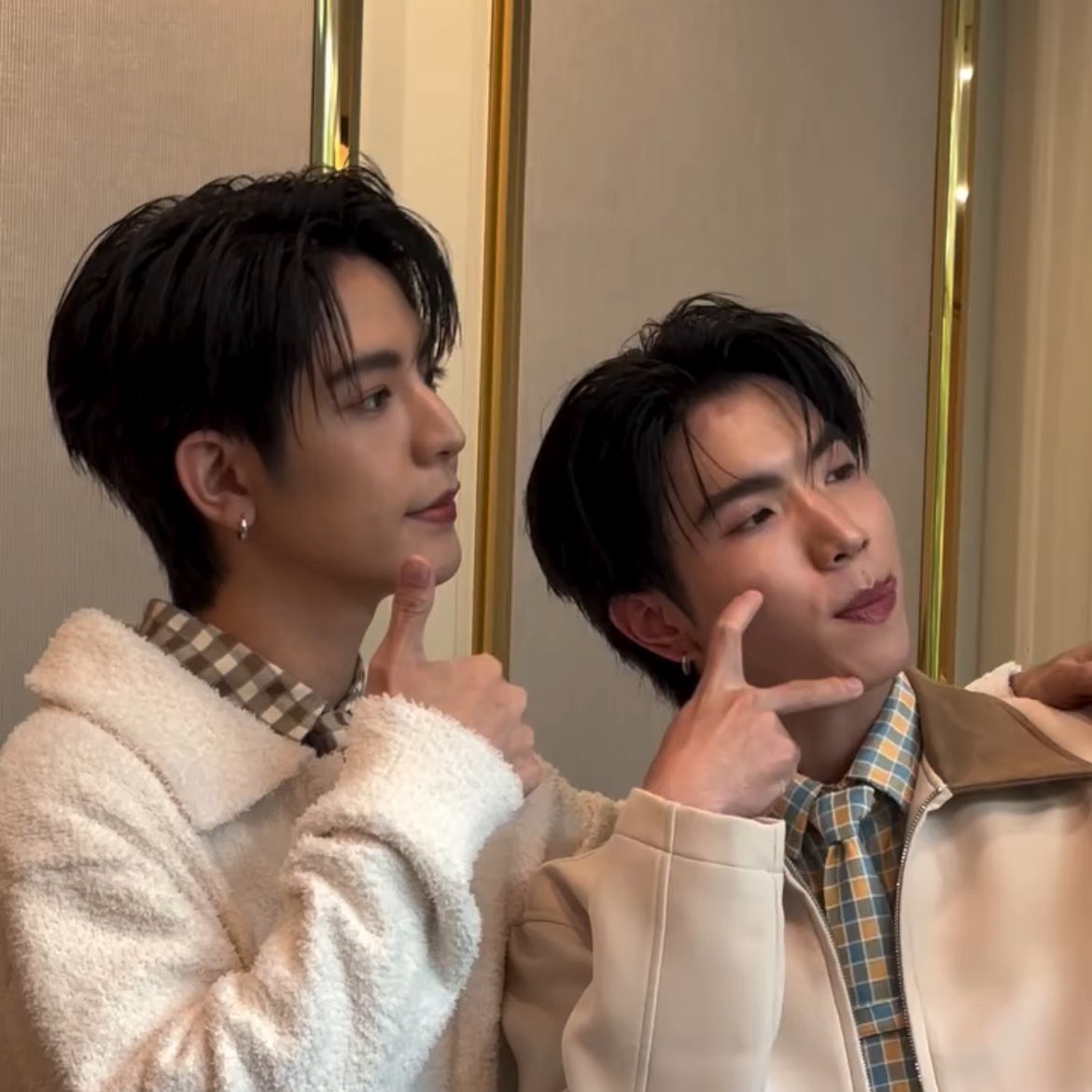 mel ᡣ𐭩˚ ( rest ) tweet media