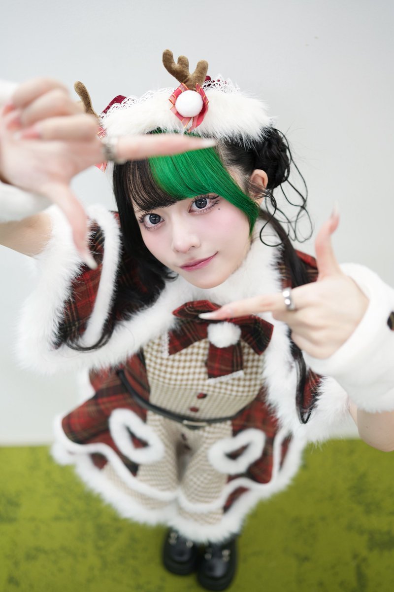 猫はお吸い物 (@yuraneko_sub) / Posts / X