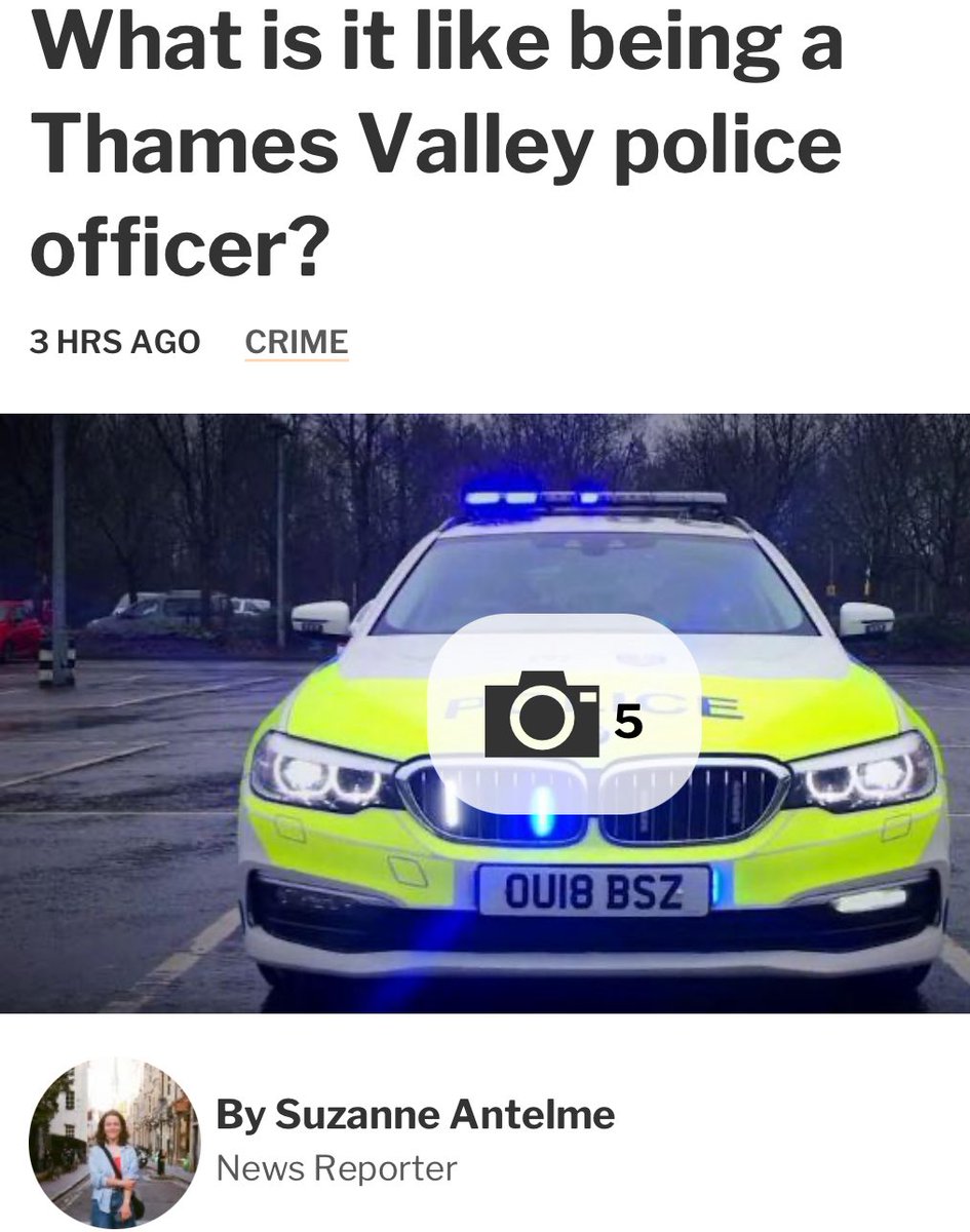 BettyBoo tweet media