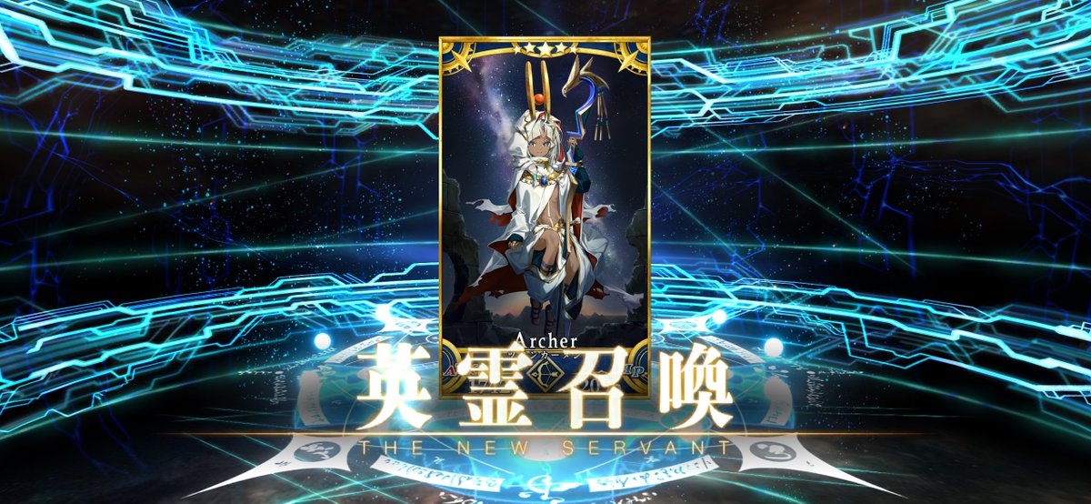 恋海 tweet media