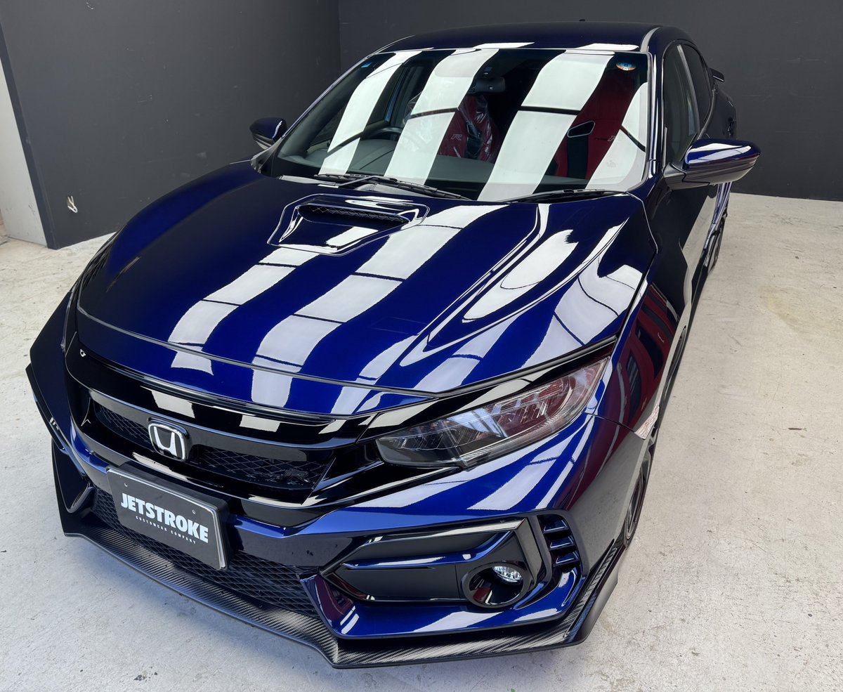 きなこ (@FK7_69) / Posts / X