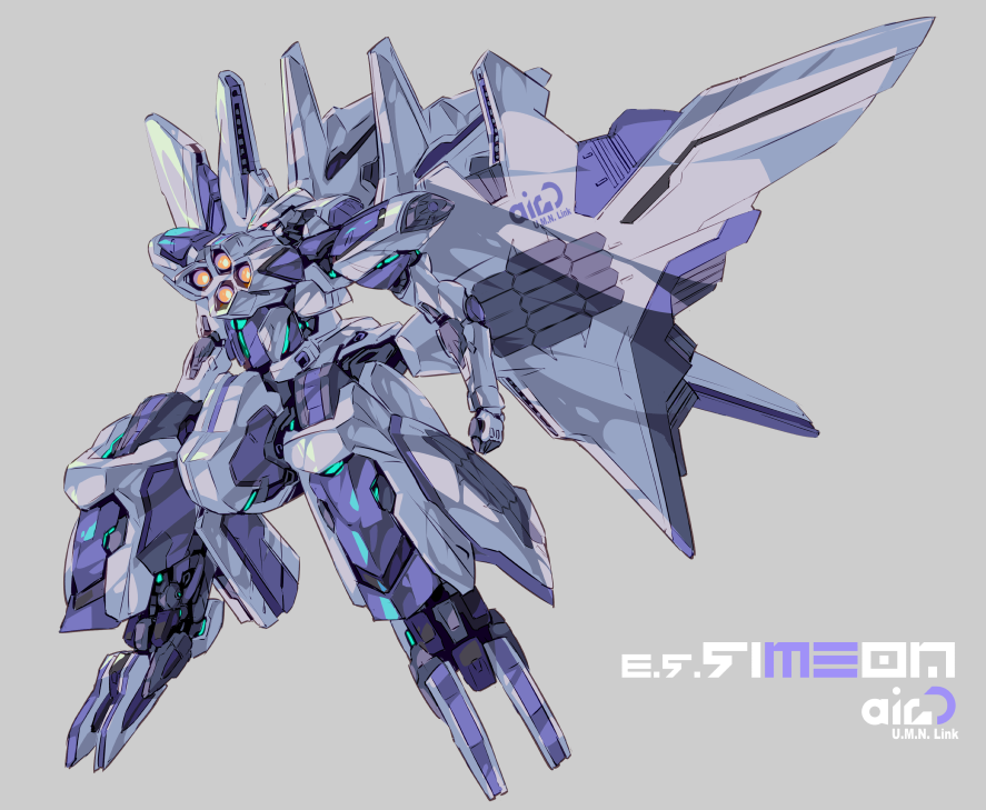 あぬびすん【anubisnn】 (@anubisnn) / Posts / X