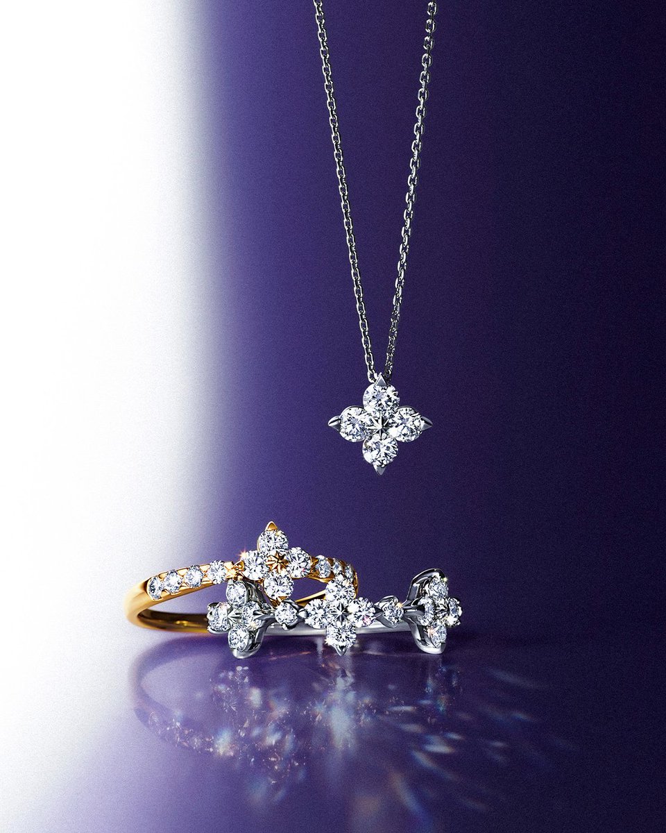 スタージュエリー (@star_jewelry) / Posts / X