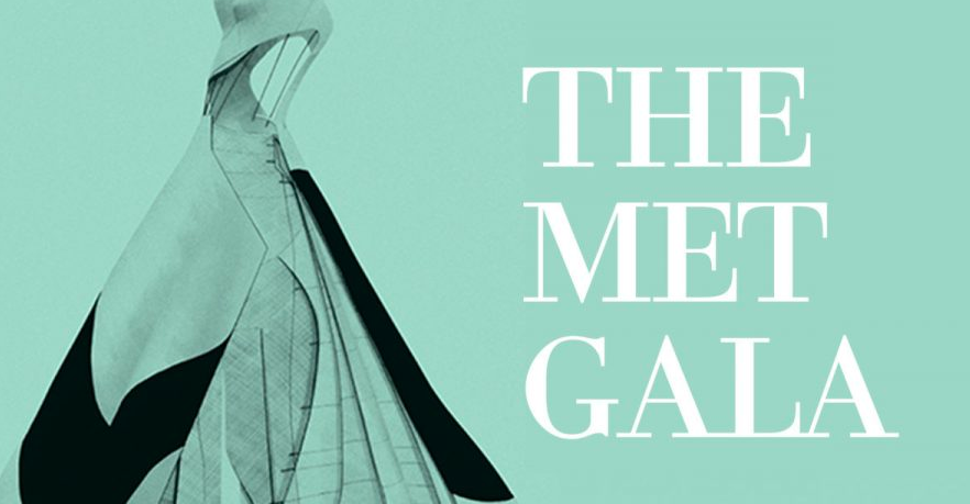 AboutMusicYT's tweet image. Post a celebrity that should attend the Met Gala this year.