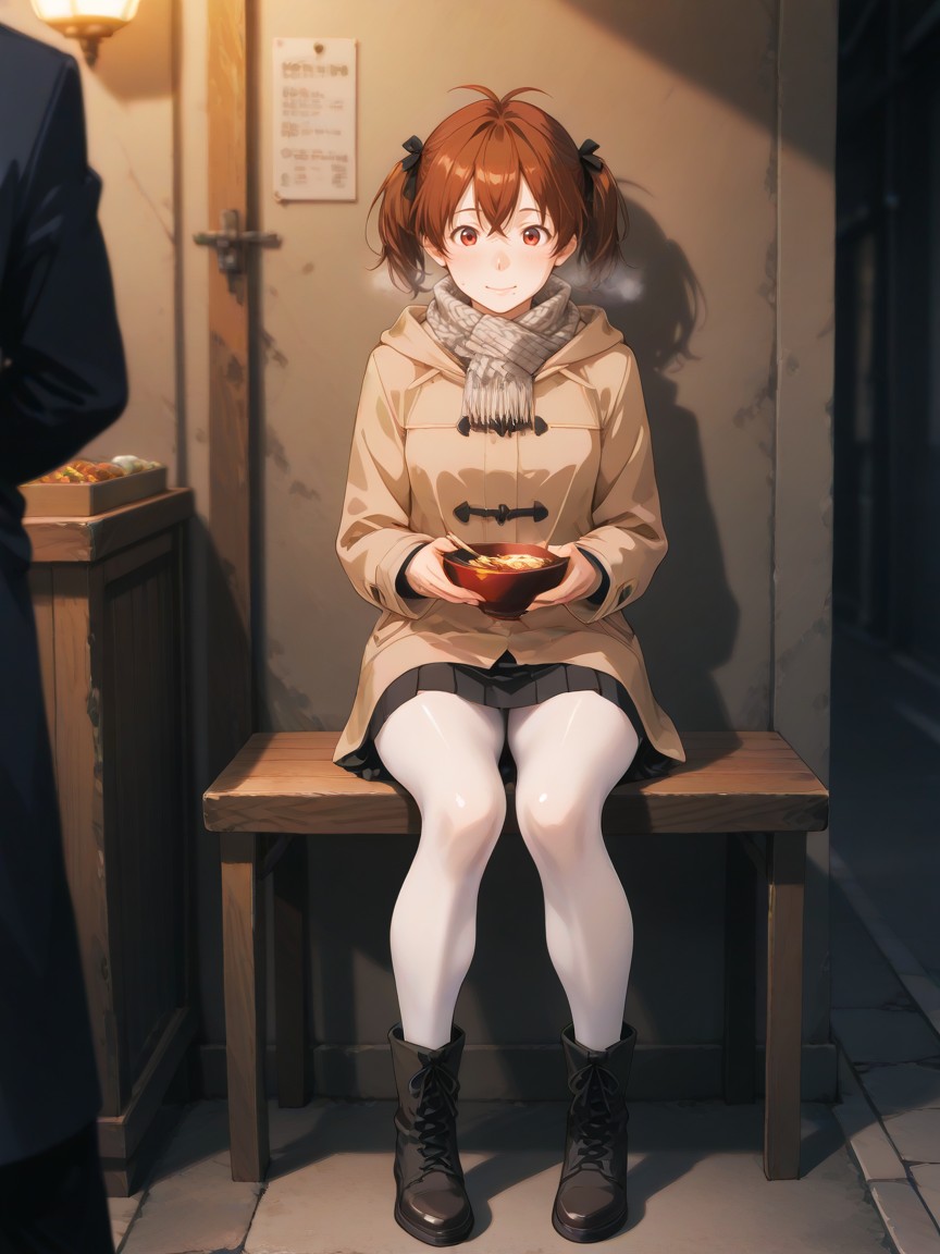 Anemone (@anemone1693821) / Posts / X