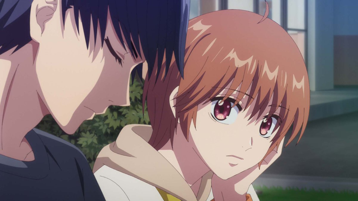 花ざかりの君たちへ展：有楽町／26年1/10〜25 (@InFullBlossoms