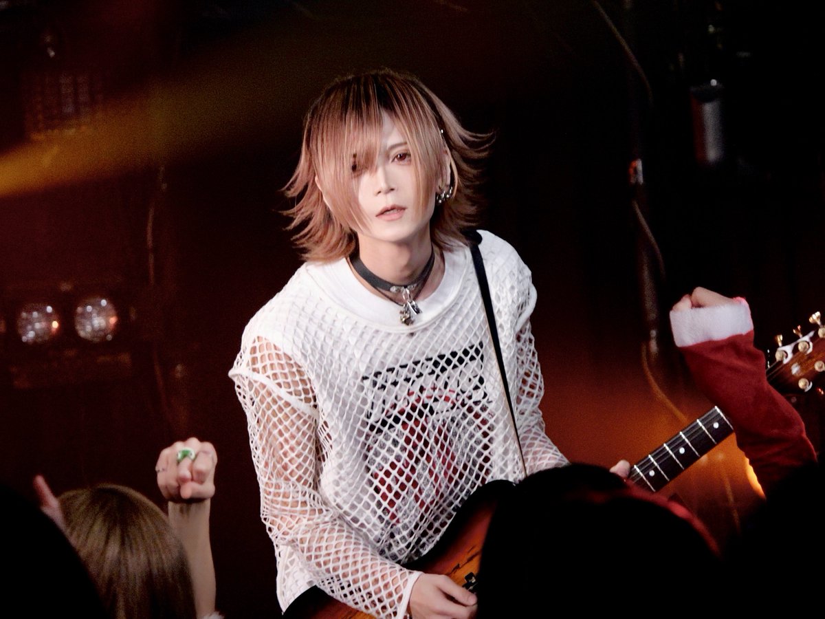 ここのえここ。 (@kokonoe_coco) / Posts / X