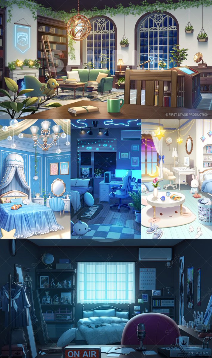 dokoはっしー@お仕事募集中 (@hashi_doko) / Posts / X