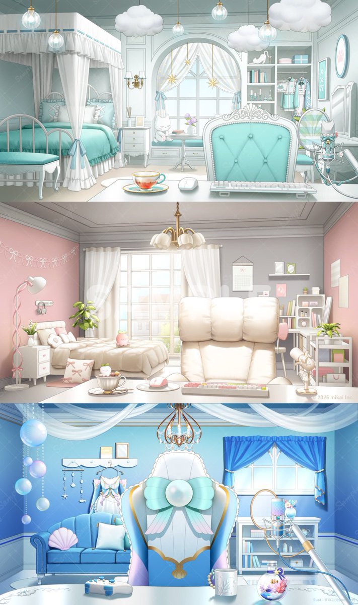 dokoはっしー@お仕事募集中 (@hashi_doko) / Posts / X