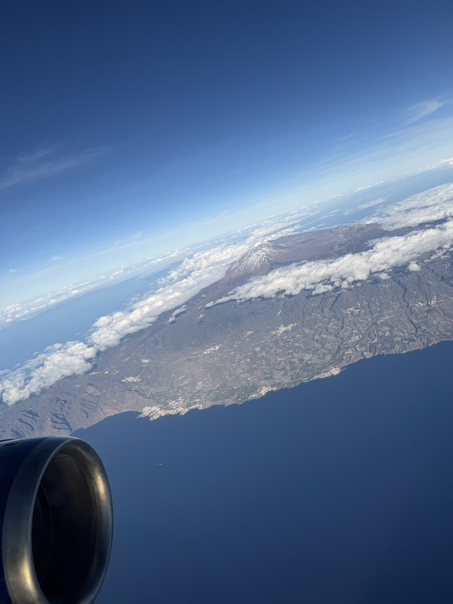 Simon Buckmaster tweet media