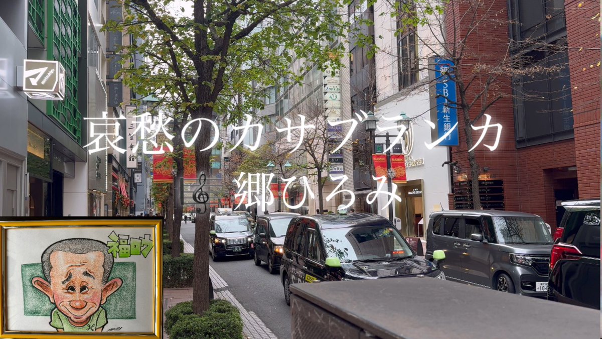 Azusa•*¨*•.¸♬︎ AZUSA - YouTube