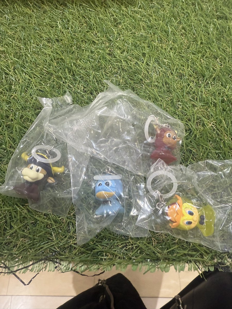 ももか tweet media