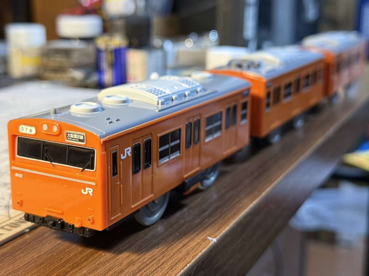 代行用品 タコのオズワルドぬいぐるみ