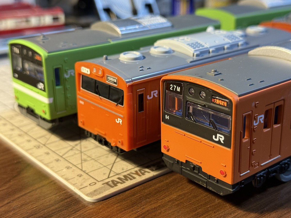 SO-9707 (@SO_N_B_9707) / Posts / X