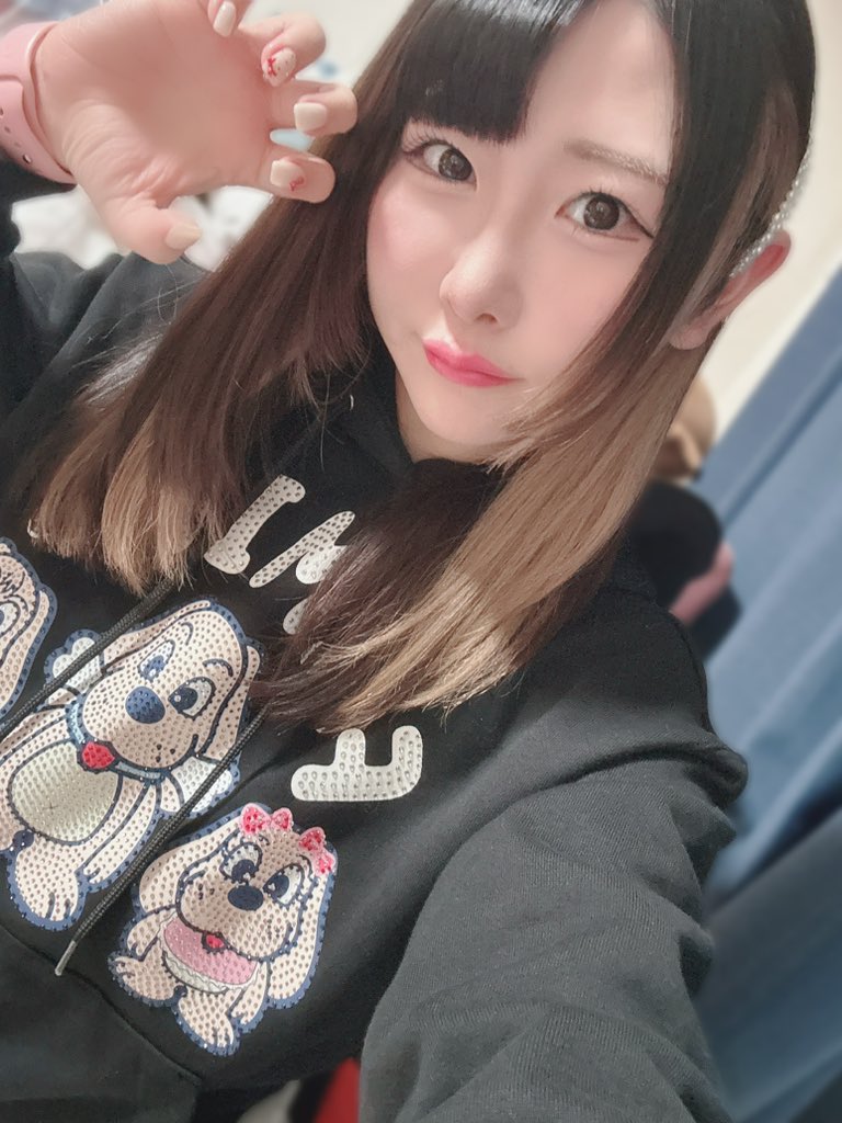 🐰いずみん⭐️ (@izmn1019) / Highlights / X