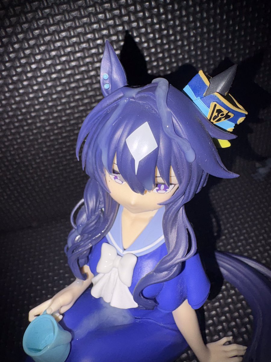 ミツバ🍀 tweet media