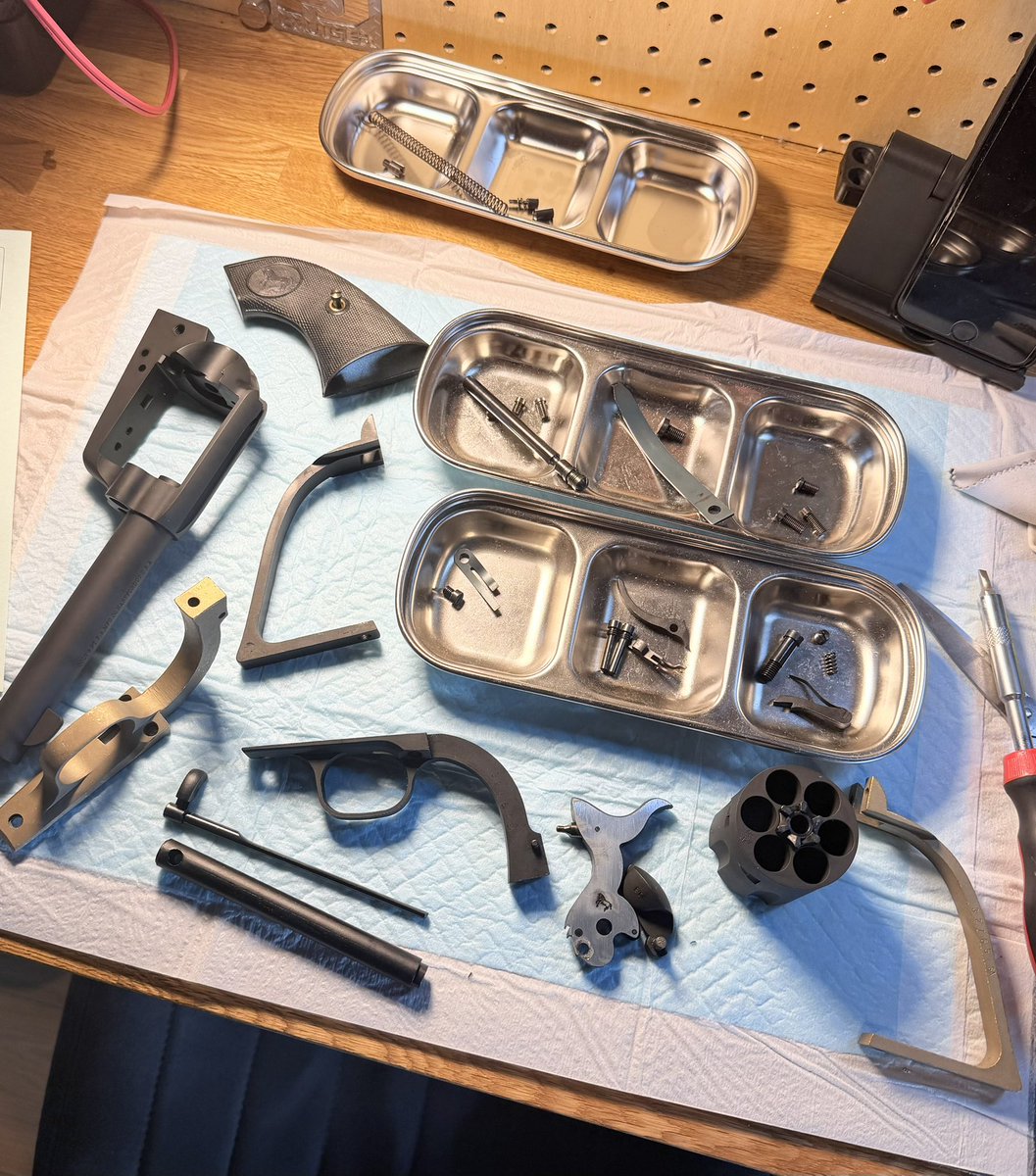 mooshi🎸 (@KaoMocha) / Posts / X