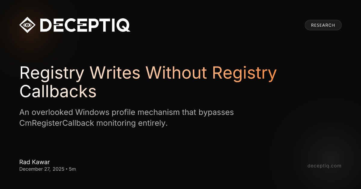 deceptiq tweet media