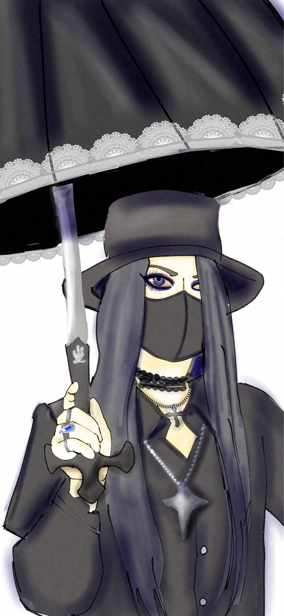 mana様 #MALICEMIZER #MoimemeMoitie #mana様