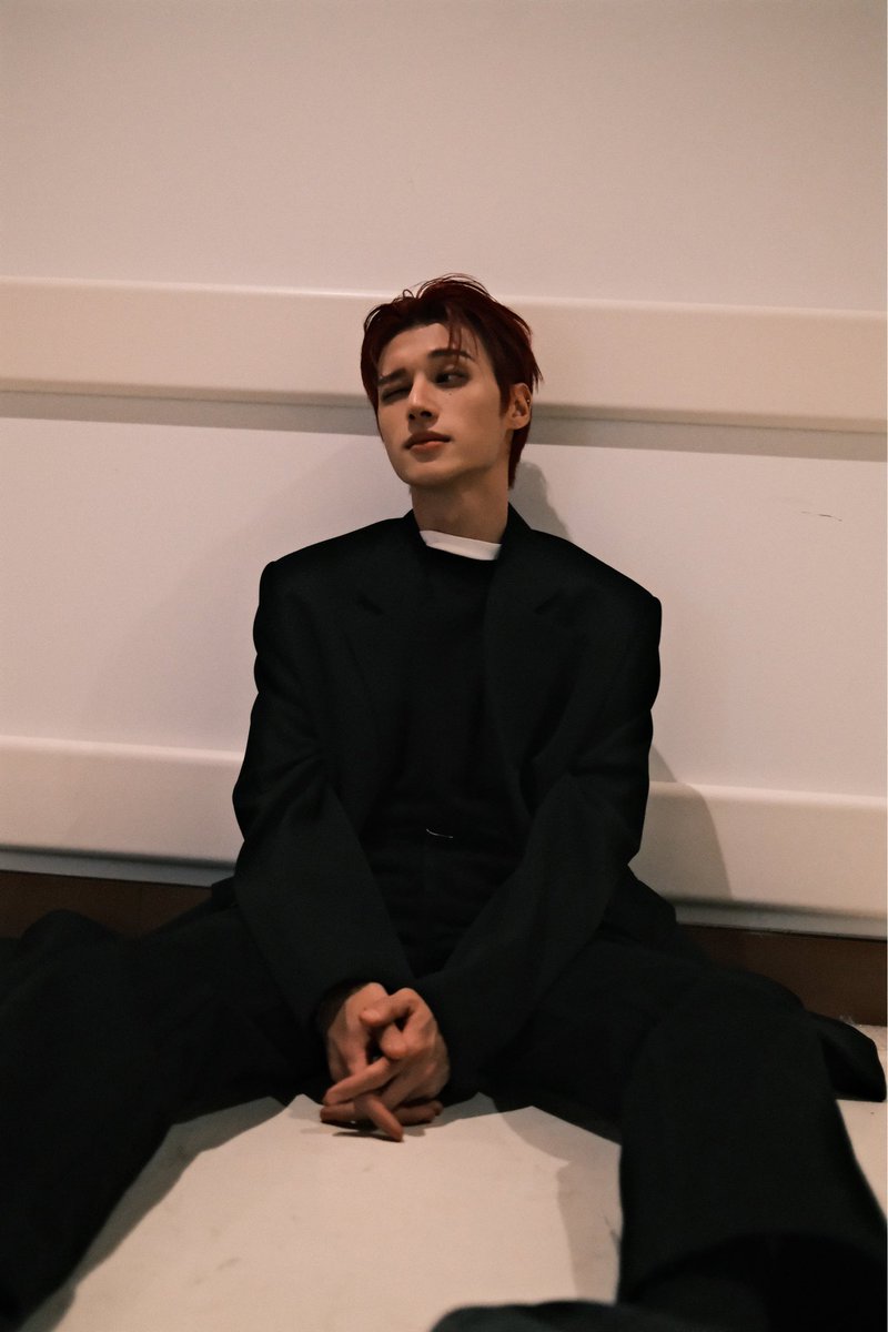 _yoeeee's tweet image. 필카 느낌 나서 더 좋다.. 추억 회상 하는 것 같네