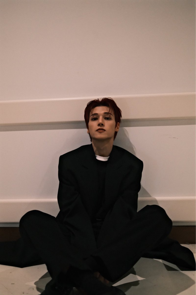 _yoeeee's tweet image. 필카 느낌 나서 더 좋다.. 추억 회상 하는 것 같네