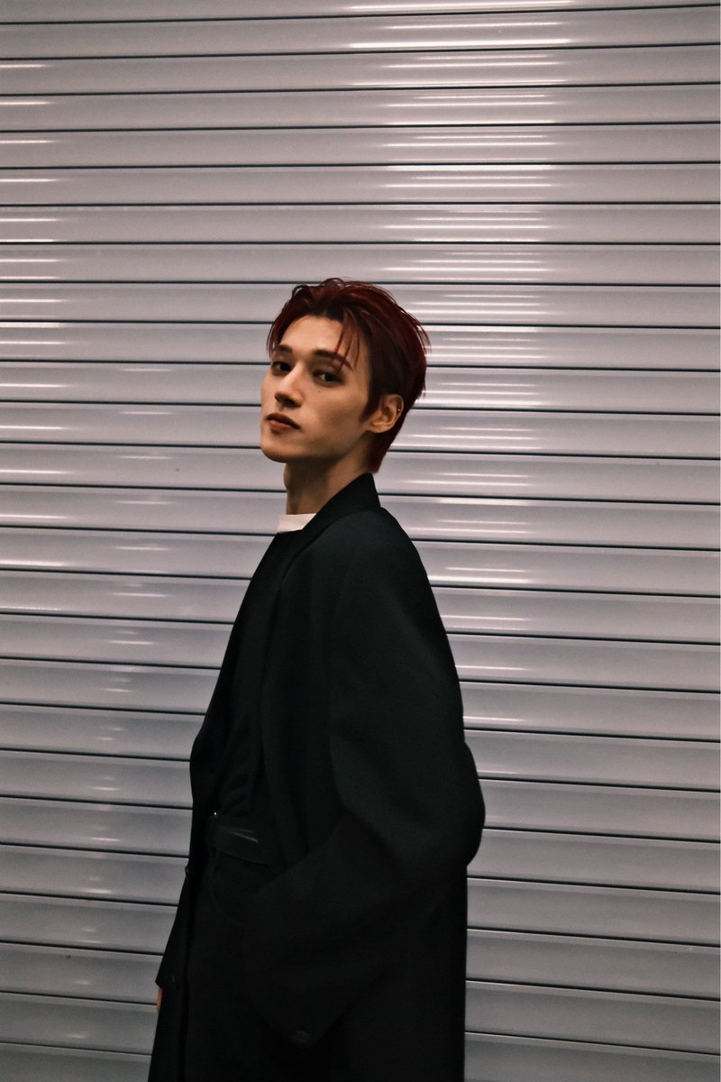 _yoeeee's tweet image. 필카 느낌 나서 더 좋다.. 추억 회상 하는 것 같네