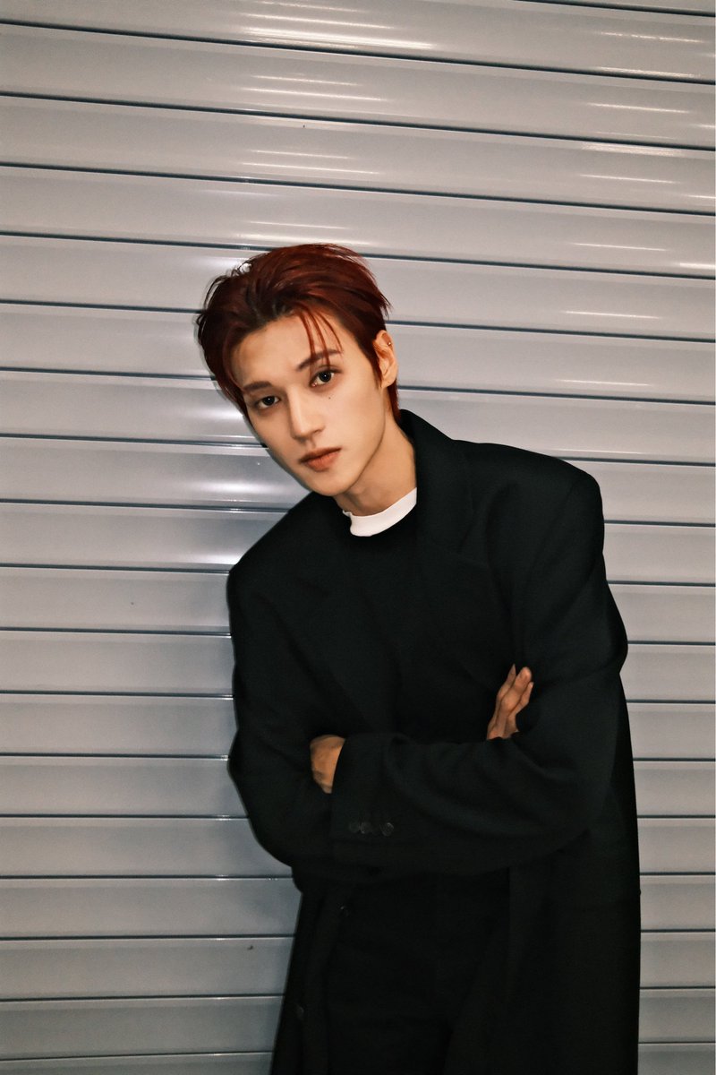 _yoeeee's tweet image. 필카 느낌 나서 더 좋다.. 추억 회상 하는 것 같네