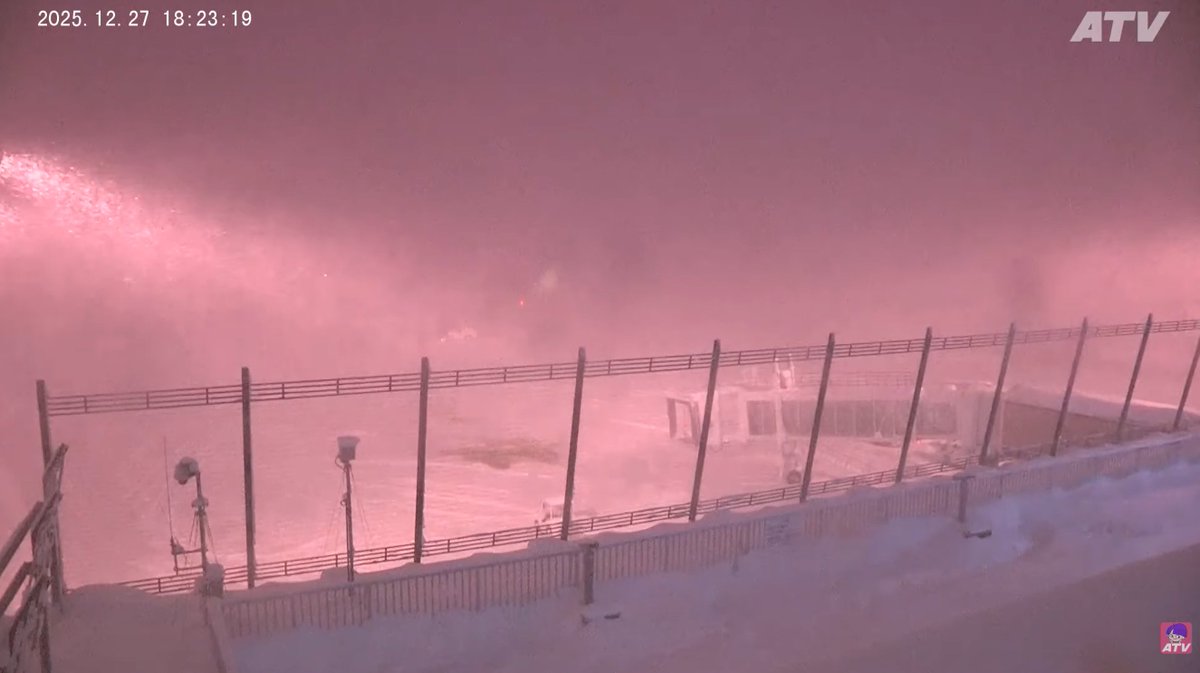 ライブカメラDB (@livecam_db) / Posts / X