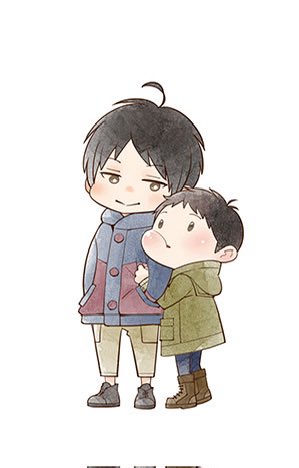 「星を見た日 #ロッカバイディア」|暮田マキネのイラスト