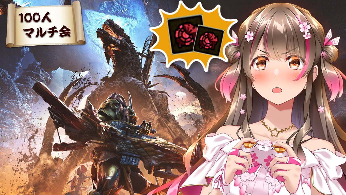 その他 koromin 桜ころみん coromin Ch - YouTube