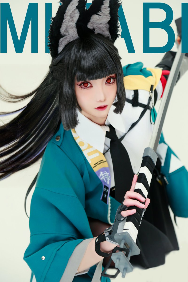 まやや (@maaya788) / Posts / X