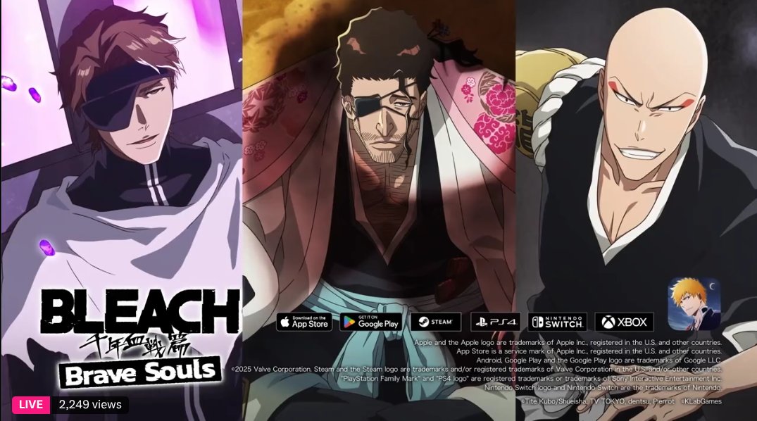 Aaroniero tweet media