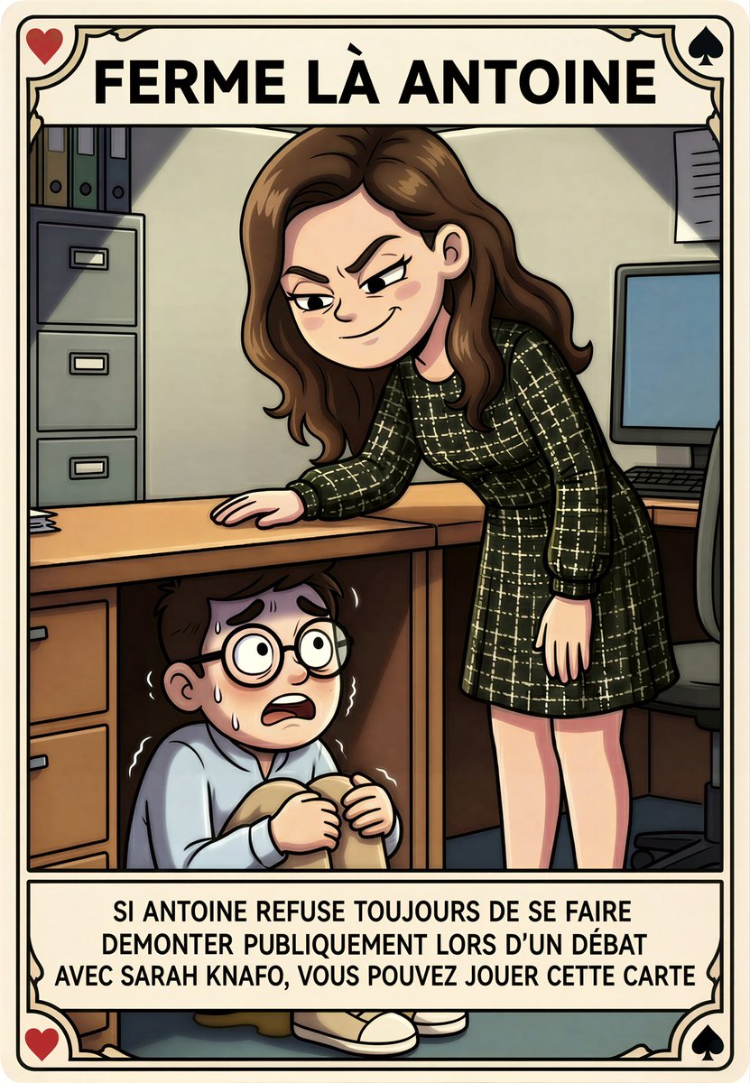 <a href="/ALeaument/">Antoine Léaument 🇫🇷</a> Coucou toinou