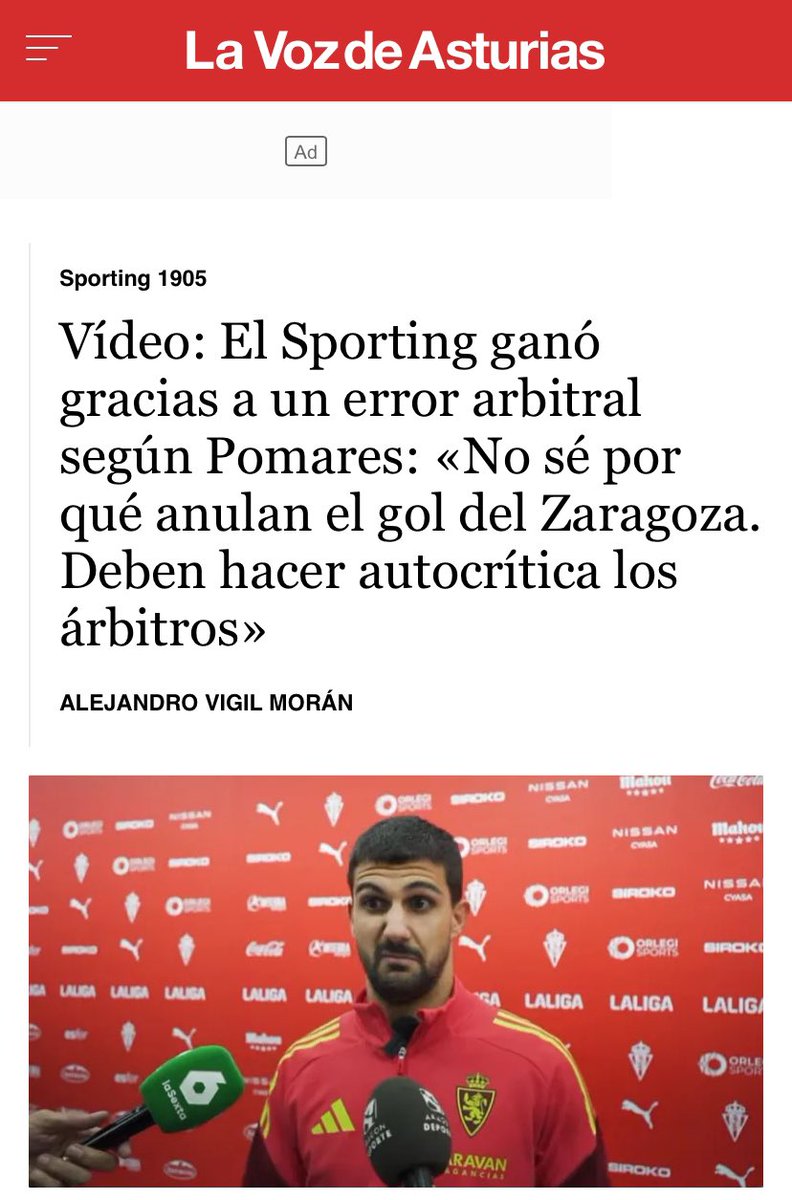 nobleyvalor's tweet image. Se termina 2025 pero esto no se olvidará nunca 👇🏻 🧵