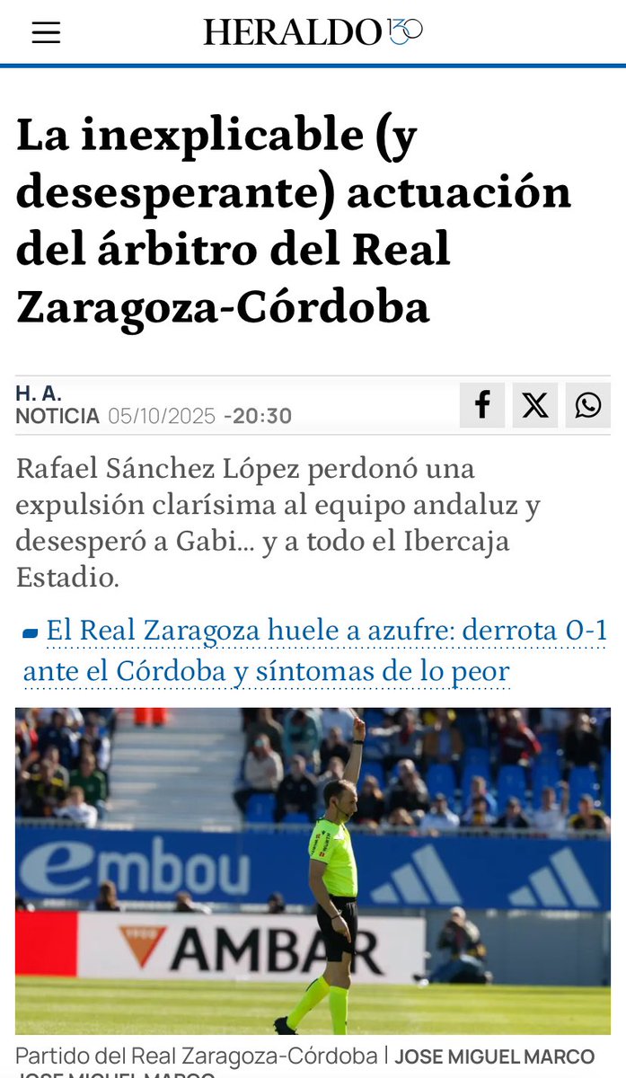 nobleyvalor's tweet image. Se termina 2025 pero esto no se olvidará nunca 👇🏻 🧵