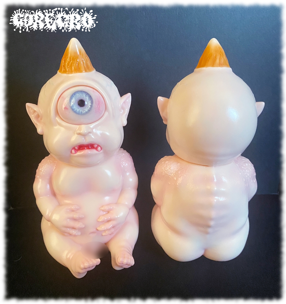 ぎりぎりになってしまいましたが😅 この後19時より