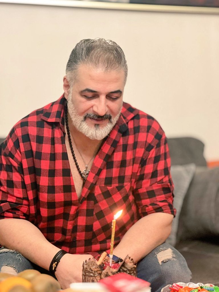 ՎԱՅԷ ՍԱՀԱՔՅԱՆ🇦🇲 ✝️🌈 tweet media