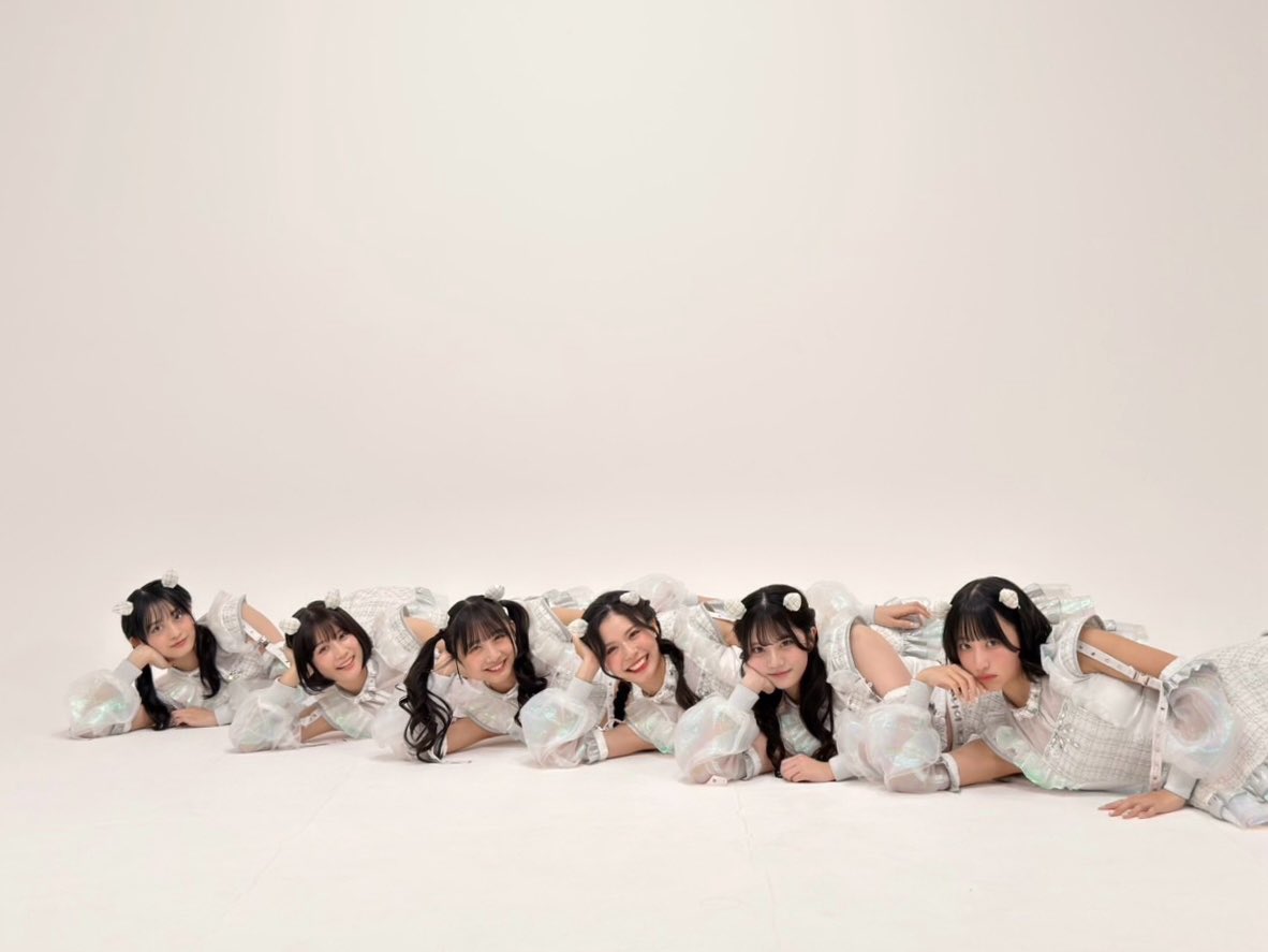 DANTHEMAKIRA's tweet image. デビアン全国ツアー''FINAL''まで
⭐️⭐️あと2️⃣日⭐️⭐️
📍KT ZeppYOKOHAMA
🎫eplus.jp/devilanthem/
2025年デビアンについて来てくれて、
たくさんの思い出を共に描いてくれてありがとう♡
デビアンを見つけてくれたみんなと
今年のデビアン納め一緒にしたいっ

↓ヘッダーにぜひ