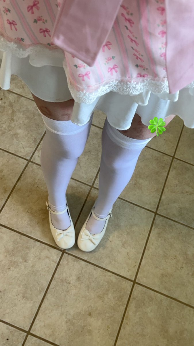 i promise i’m still sweet