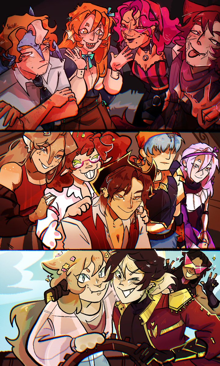 noorlakes_again's tweet image. fam·i·ly
/ˈfam(ə)lē/
📷
noun
1.a group of one or two parents and their child or children living together as a unit.

@orionloid
@simpleparoxysm
@yuridinner
@secretlyalisha
@hyosnote
@scrnrot
@remyyexe
@bittterss
@dr4kharin
@scarianlvr
@maosyie